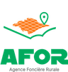 Logo AFOR Innov