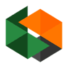 Logo AFOR